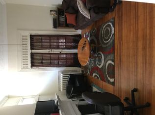 30 Park Ave APT 2, Rochester, NY 14607