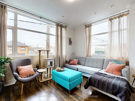 4th image of 473 Rogers Rd #7