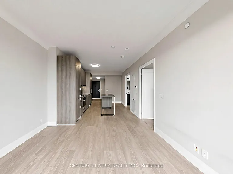 18 Water Walk Dr #2901 — Photo 15