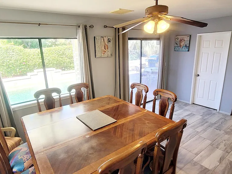 45847 Palm Meadows Dr — Photo 18