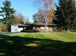 6536 Linden Cir, Windsor, WI 53598