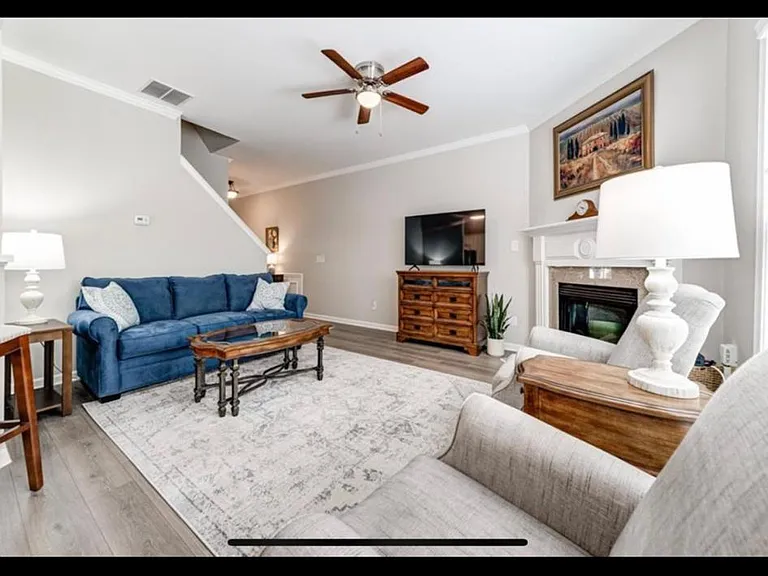 3073 Cross Creek Dr #123 — Photo 6