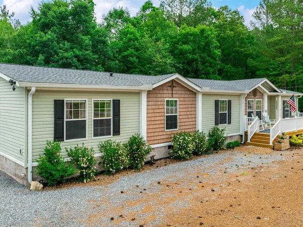 5965 County Road 14, Piedmont, AL 36272