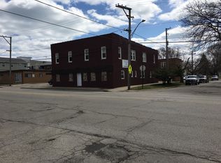 1415 Grand Ave #U1, Waukegan, IL 60085