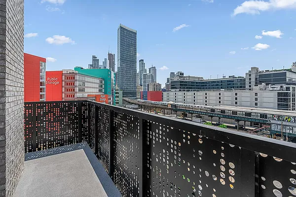 Rented by Goose Property Management LLC | media 91