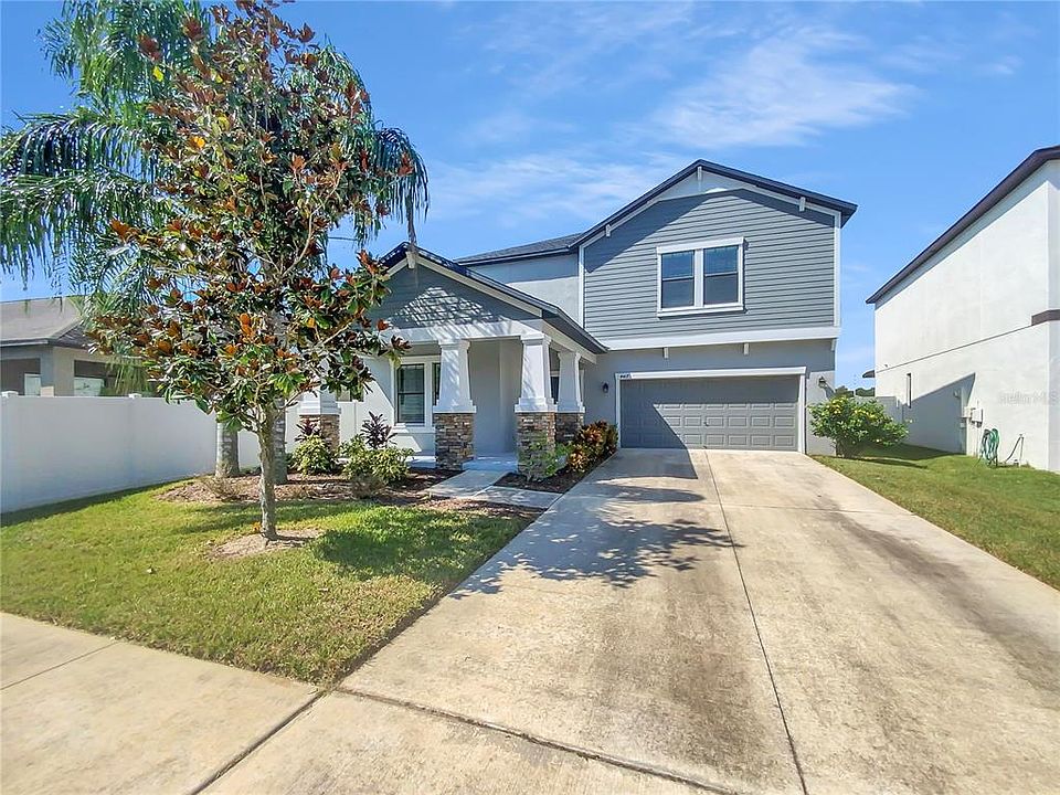 1st image of 4417 SHREWBURY PLACE