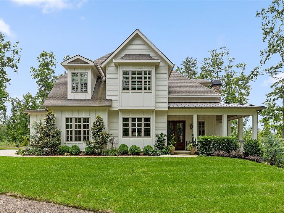 1st image of 1375 Wintergreen Ln