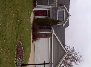 5214 Lonesome Oak Trl, Fort Wayne, IN