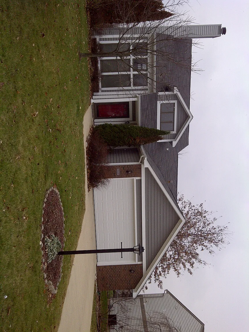 5214 Lonesome Oak Trl photo 1