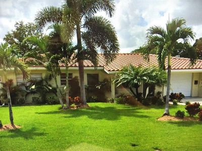 9630 Treasure Ln NE, Saint Petersburg, FL, 33702