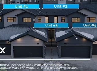 7585 174a Ave NW, Edmonton, AB T5Z0W5