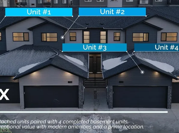 7585 174a Ave NW, Edmonton, AB T5Z 0W5