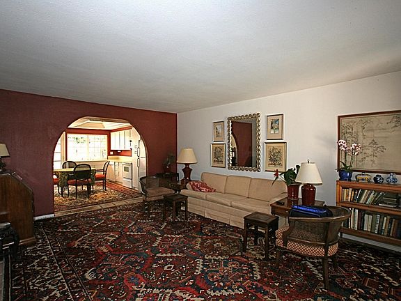 3rd image of 86 La Cumbre Cir