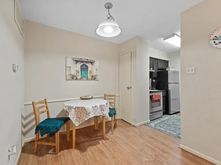 2120 El Paseo St #2509 — Photo 6