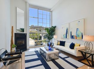 1207 Indiana St APT 15, San Francisco, CA