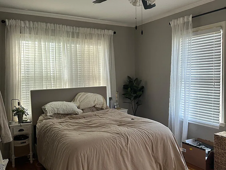 105 Hillcrest Ave — Photo 19