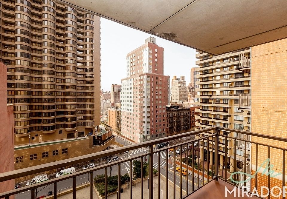 1st image of 330 E 39th St APT 9C