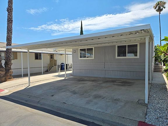 3rd image of 1855 E Riverside Dr Space 277