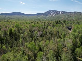 4999 Bridge St, Kingfield, ME 04947