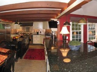 52 Dartmoor Way, Yarmouth Port, MA 02675