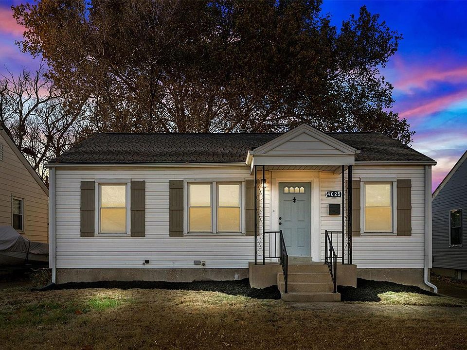 1st image of 4025 Saint Barbara Ln