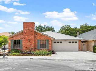 9105 Bonny Brk, Windcrest, TX 78239