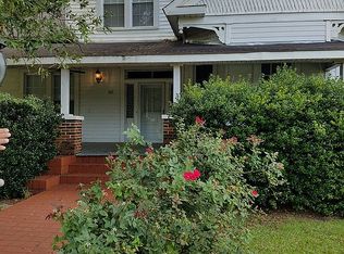 305 Main St, Brent, AL 35034