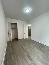 Rented by Owner