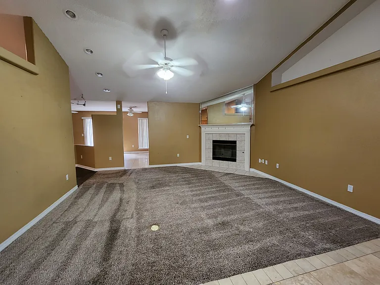 4219 Spindlewick Dr — Photo 17
