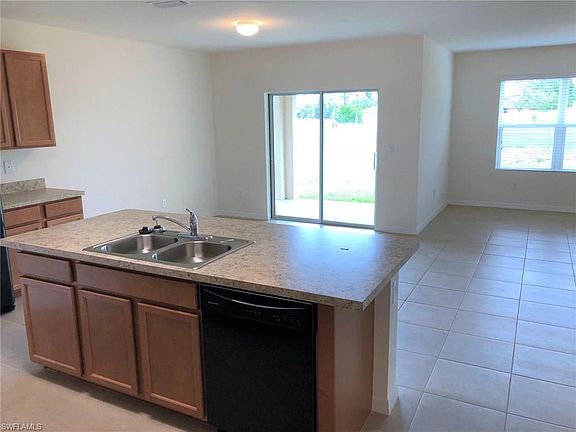 4th image of 4357 Agualinda Blvd