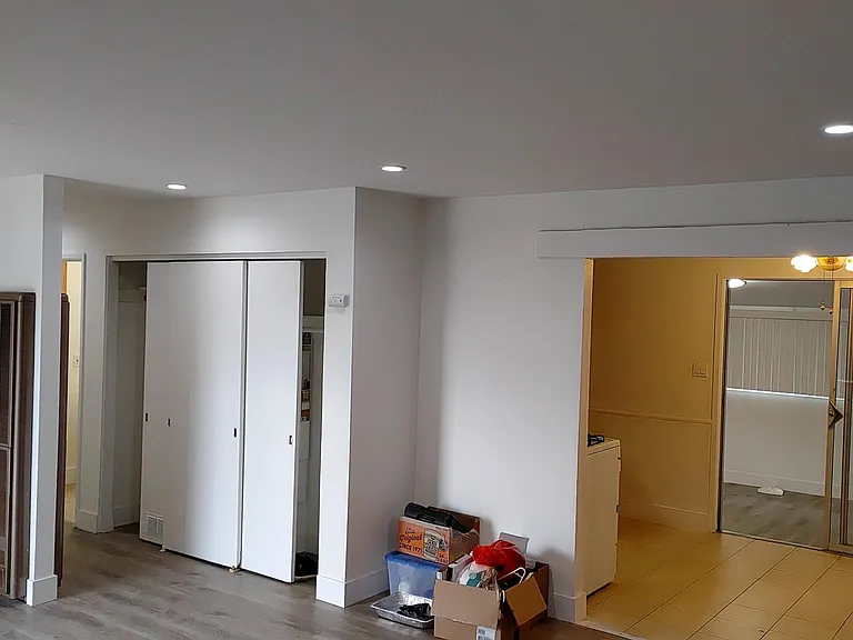 5409 48th Ave — Photo 16