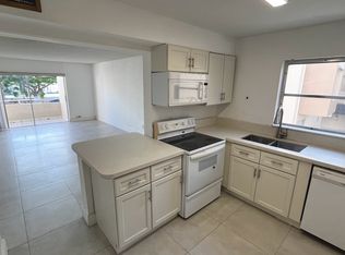 7745 SW 86th St #D-221, Miami, FL 33143