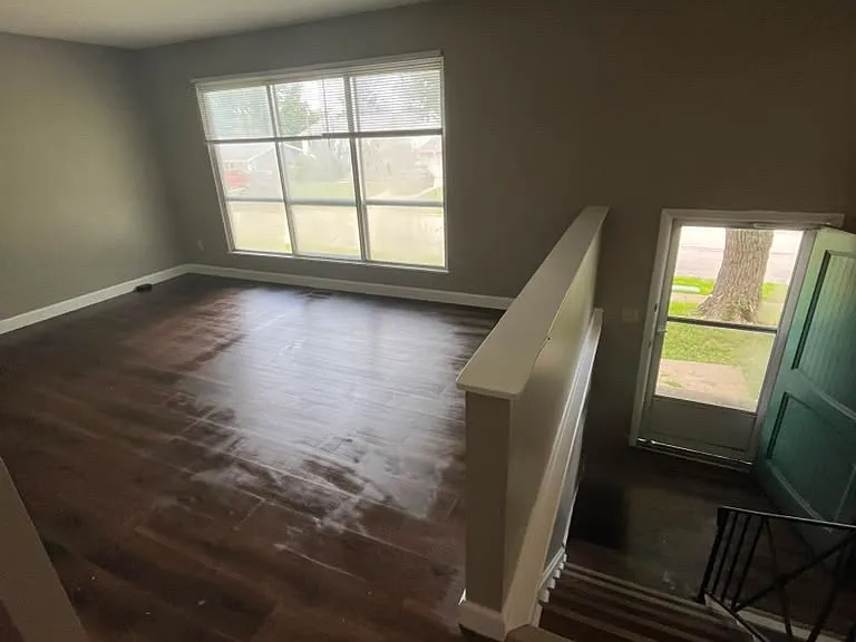 3277 Dove Dr — Photo 3