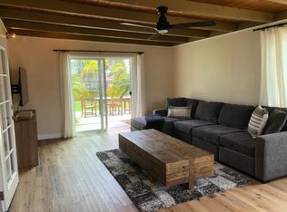 4424 Hedionda Ct, San Diego, CA 92117