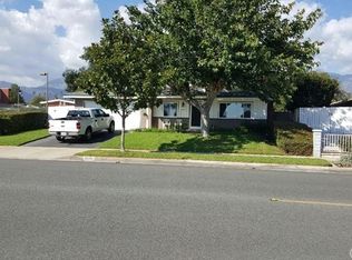 9424 Church St, Rancho Cucamonga, CA 91730