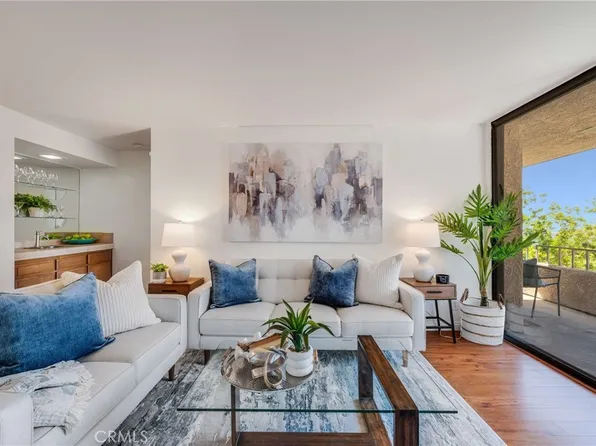 4209 Via Arbolada Unit 234, Los Angeles, CA 90042