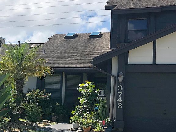 2nd image of 3748 Sawgrass Dr