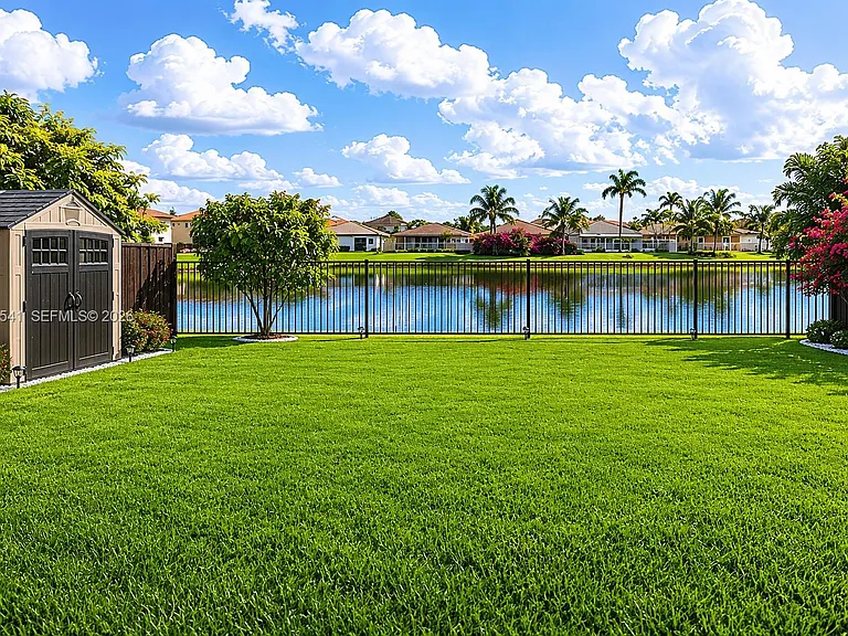 4450 SW 164th Ave — Photo 30