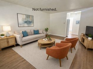 815 N Benton Way APT 2, Los Angeles, CA 90026