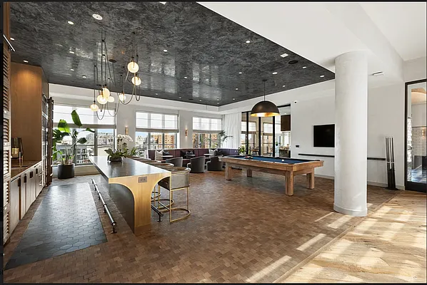 Rented by Douglas Elliman | media 37