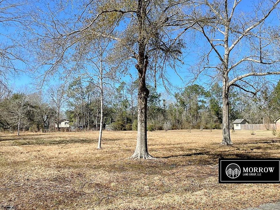1st image of Charles Rd