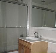 2nd image of 516 W 47th St APT S5c