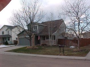 12243 Dahlia Dr, Thornton, CO 80241
