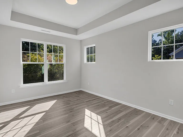 1665 Wilde Bnd — Photo 14