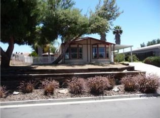 24783 Cornstalk Rd, Wildomar, CA 92595