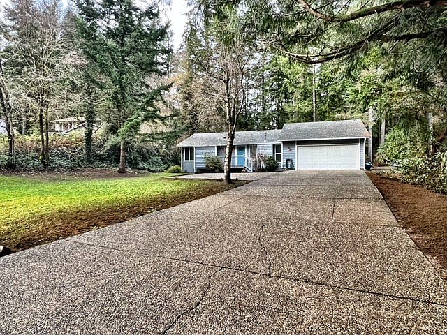 1st image of 1150 Hillandale Dr E