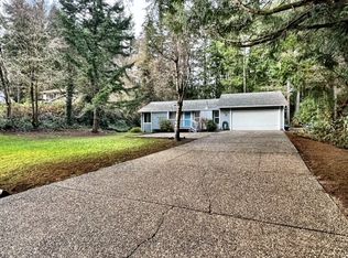 1150 Hillandale Dr E, Pt Orchard, WA 98366