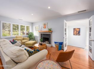 821 Brewer Rd, Sedona, AZ 86336