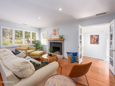 821 Brewer Rd, Sedona, AZ, 86336