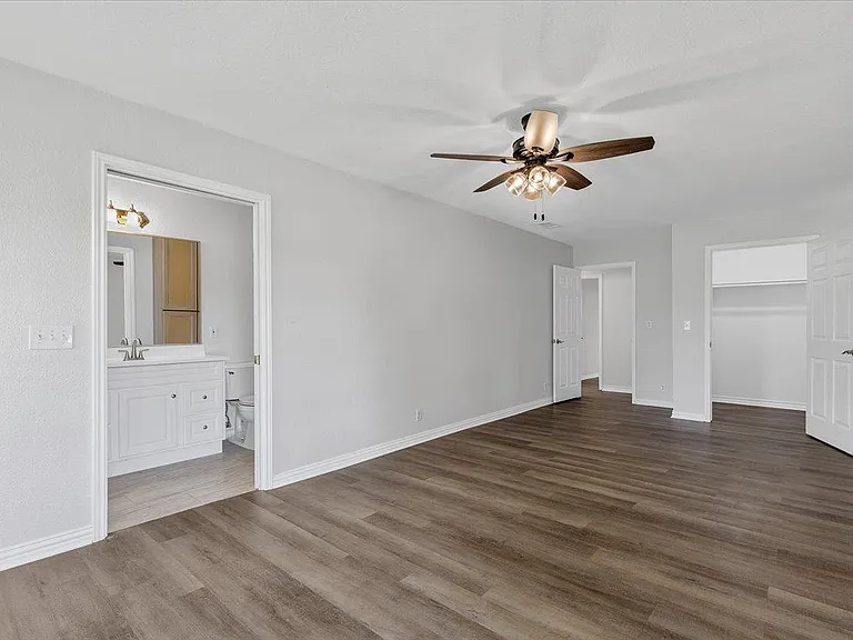 6725 The Outer Ave — Photo 26